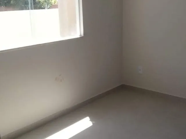 Imagem 4: CASA RESIDENCIAL em CAMAÇARI - BA, MONTE GORDO