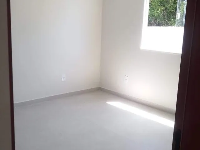 Imagem 5: CASA RESIDENCIAL em CAMAÇARI - BA, MONTE GORDO