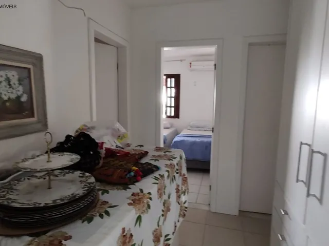 Imagem 11: CASA RESIDENCIAL em CAMAÇARI - BA, INTERLAGOS
