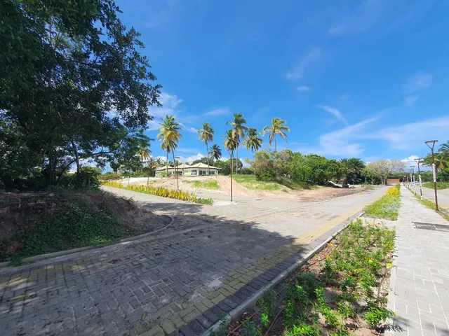 Imagem 8: TERRENO RESIDENCIAL em CAMAÇARI - BA, BUSCA VIDA