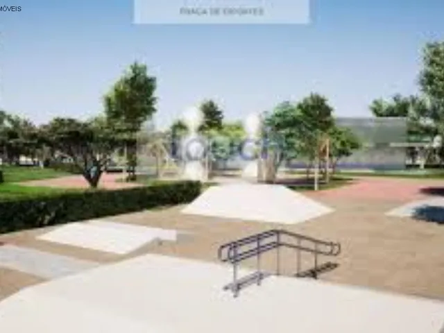 Imagem 12: TERRENO RESIDENCIAL em CAMAÇARI - BA, BUSCA VIDA