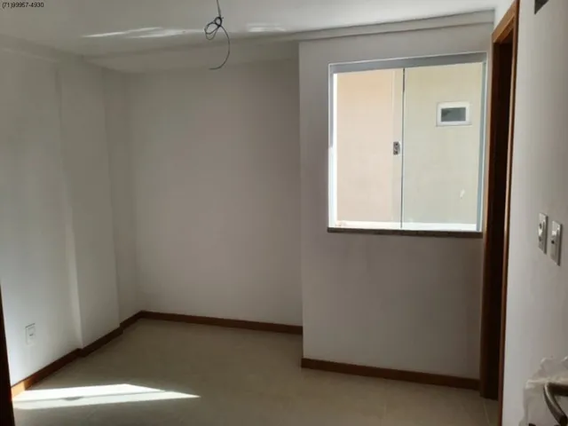 Imagem 2: CASA RESIDENCIAL em CAMAÇARI - BA, ITACIMIRIM