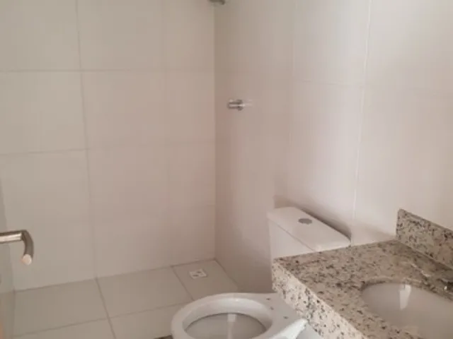 Imagem 3: CASA RESIDENCIAL em CAMAÇARI - BA, ITACIMIRIM