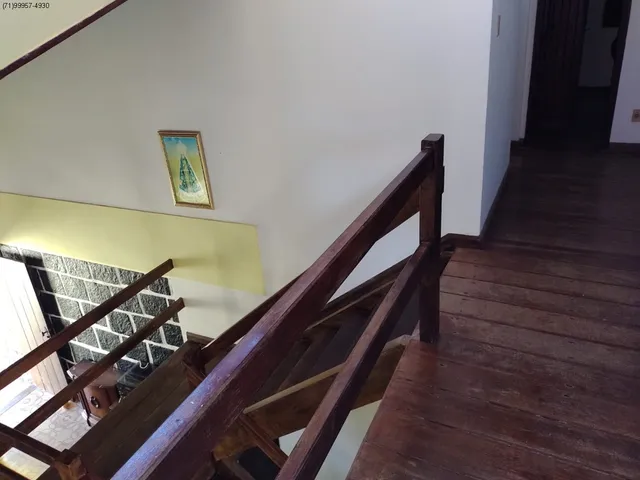 Imagem 9: CASA RESIDENCIAL em LAURO DE FREITAS - BA, VILAS DO ATLÂNTICO