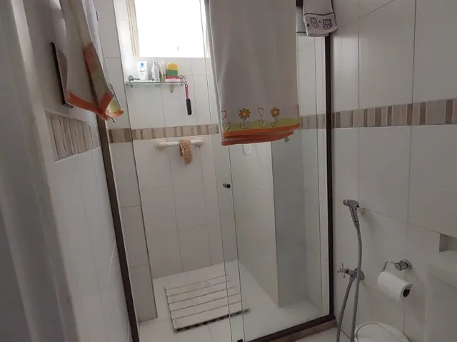 Imagem 7: CASA RESIDENCIAL em LAURO DE FREITAS - BA, VILAS DO ATLÂNTICO
