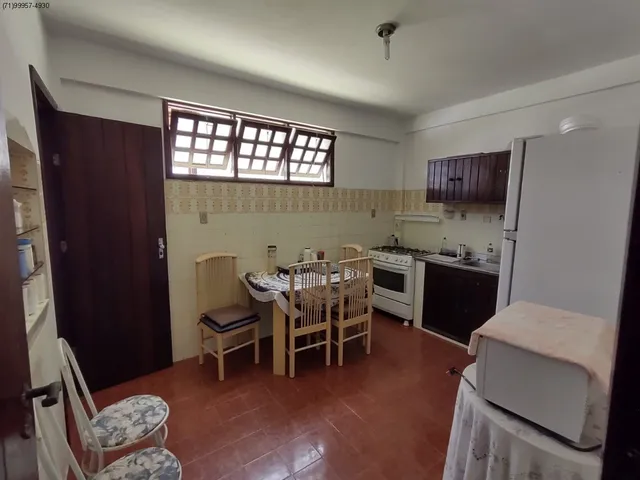 Imagem 14: CASA RESIDENCIAL em LAURO DE FREITAS - BA, VILAS DO ATLÂNTICO
