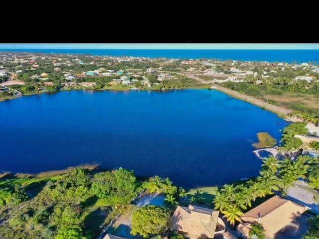 Imagem: Terreno RESIDENCIAL em ENTRE RIOS - BA