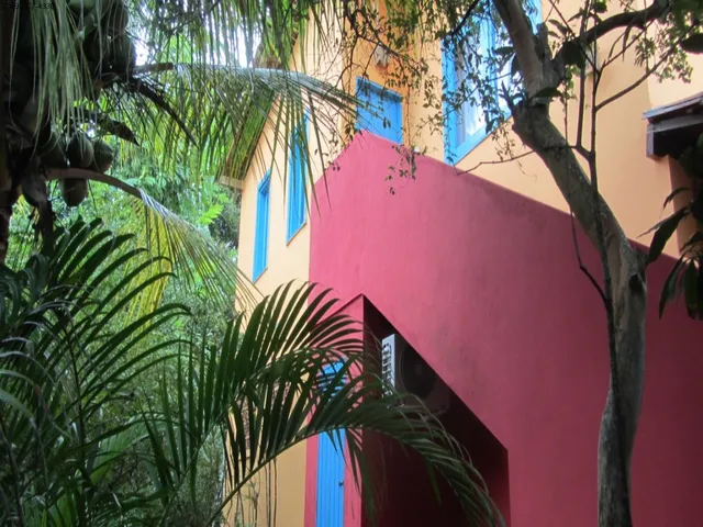 Imagem 10: CASA COMERCIAL em VERA CRUZ - BA, MAR GRANDE