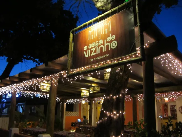 Imagem 14: CASA COMERCIAL em VERA CRUZ - BA, MAR GRANDE