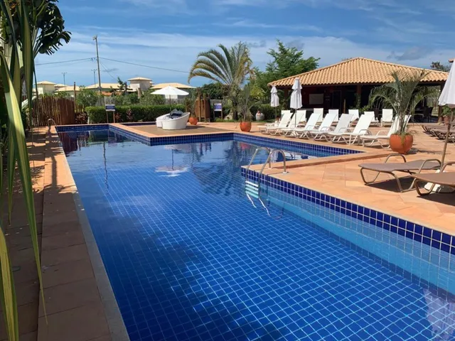 Imagem: CASA RESIDENCIAL em CAMAÇARI - BA, ITACIMIRIM