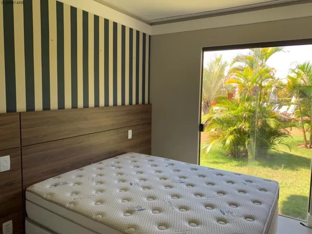 Imagem 9: CASA RESIDENCIAL em CAMAÇARI - BA, ITACIMIRIM