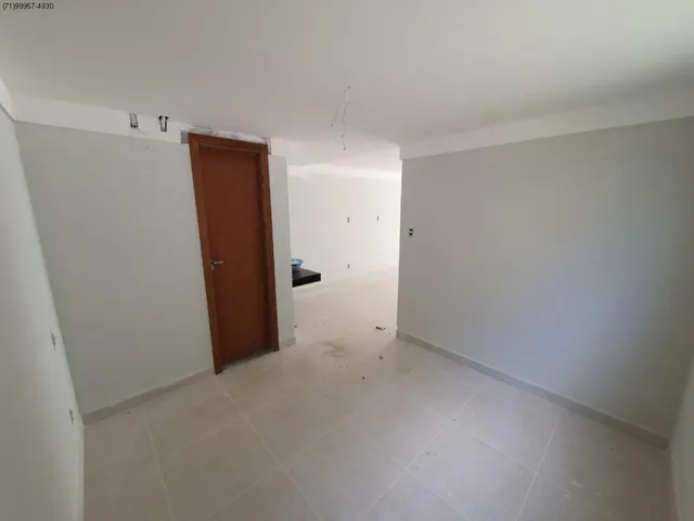 Imagem 2: CASA RESIDENCIAL em MATA DE SÃO JOÃO - BA, IMBASSAI