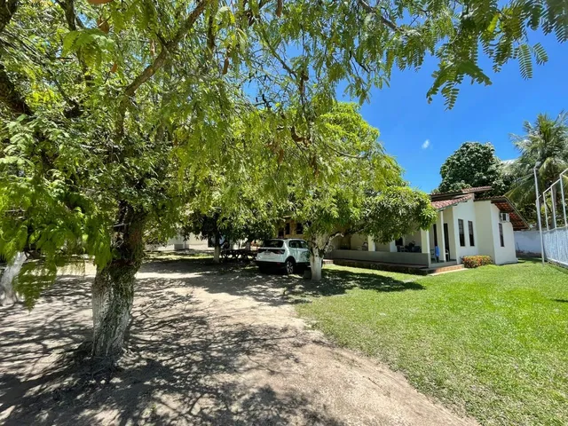 Imagem 8: SITIO RESIDENCIAL em CAMAÇARI - BA, MONTE GORDO