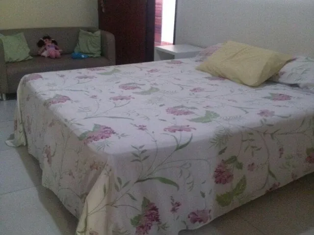 Imagem 11: SITIO RESIDENCIAL em CAMAÇARI - BA, MONTE GORDO