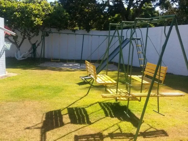 Imagem 5: SITIO RESIDENCIAL em CAMAÇARI - BA, MONTE GORDO