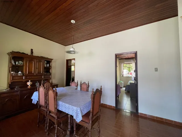 Imagem 15: SITIO RESIDENCIAL em CAMAÇARI - BA, MONTE GORDO