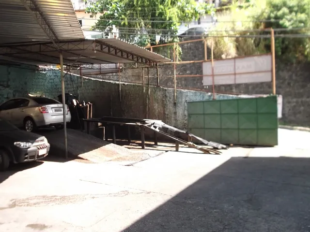 Imagem 3: PONTO COMERCIAL em Salvador - BA, Brotas