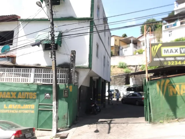 Imagem 6: PONTO COMERCIAL em Salvador - BA, Brotas