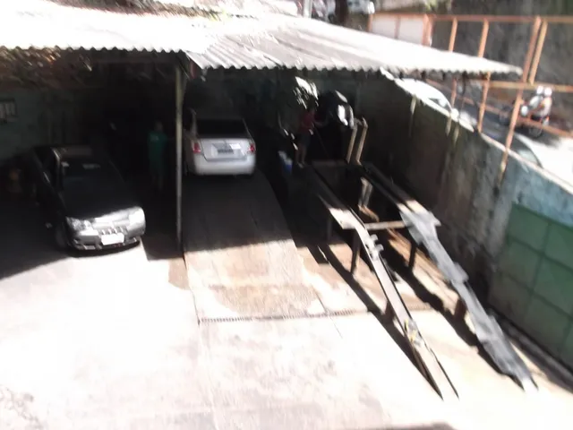 Imagem 9: PONTO COMERCIAL em Salvador - BA, Brotas