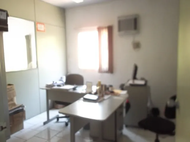 Imagem 12: PONTO COMERCIAL em Salvador - BA, Brotas