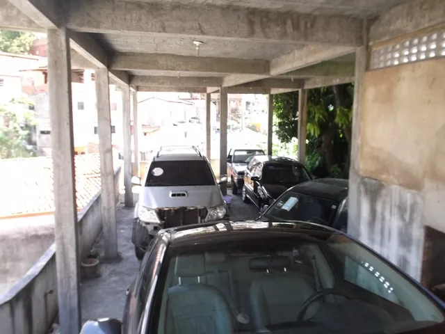 Imagem 15: PONTO COMERCIAL em Salvador - BA, Brotas