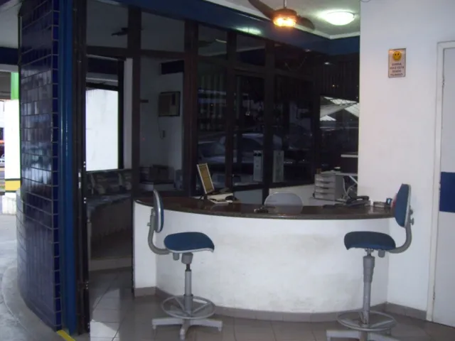 Imagem 9: PRÉDIO COMERCIAL em Salvador - BA, Brotas
