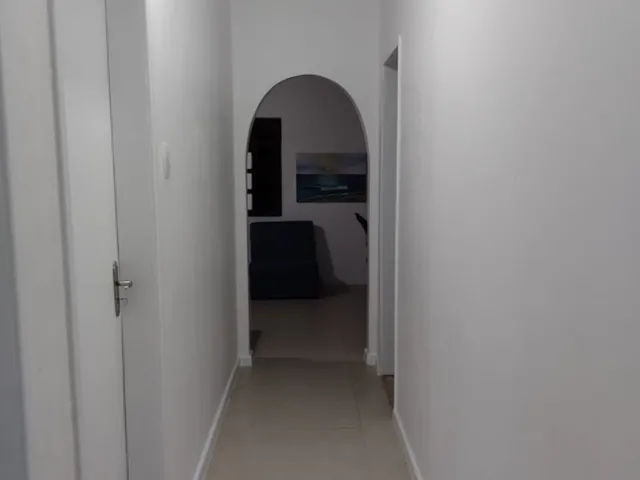 Imagem 2: SITIO RESIDENCIAL em Camaçari - BA, MONTE GORDO