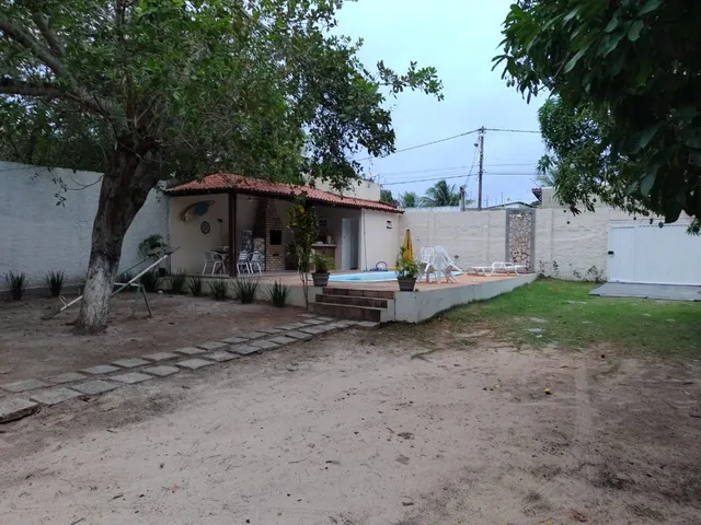 Imagem 13: SITIO RESIDENCIAL em Camaçari - BA, MONTE GORDO
