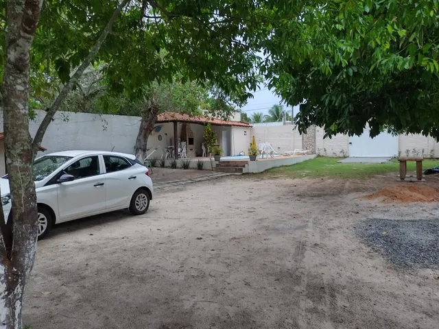 Imagem 5: SITIO RESIDENCIAL em Camaçari - BA, MONTE GORDO