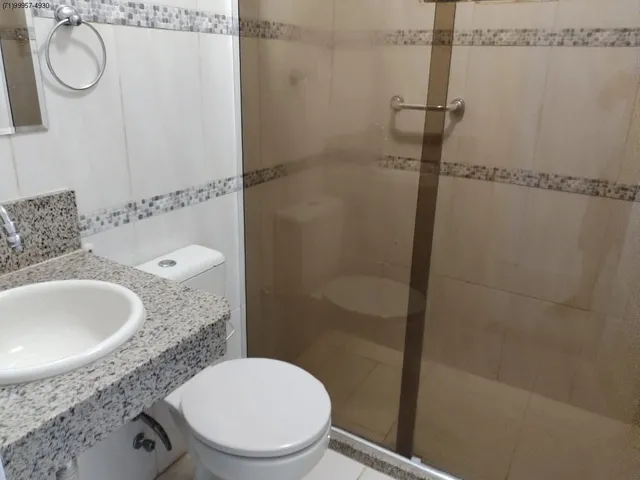 Imagem 7: SITIO RESIDENCIAL em Camaçari - BA, MONTE GORDO