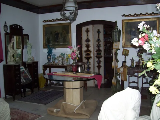 Imagem 9: APARTAMENTO RESIDENCIAL em Salvador - BA, Graça