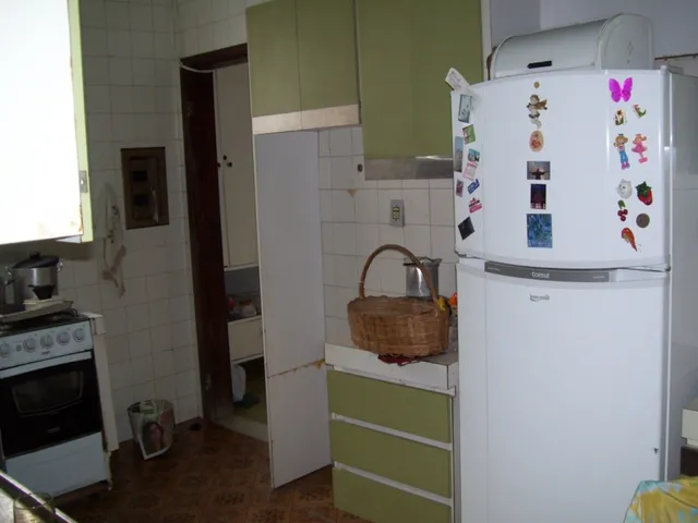 Imagem 15: APARTAMENTO RESIDENCIAL em Salvador - BA, Graça