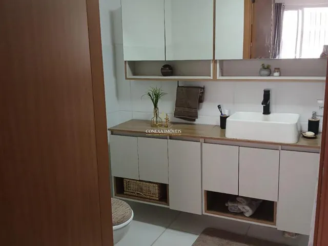 Imagem 9: Apartamento em Novo Hamburgo | 2 Dormitórios | Térreo