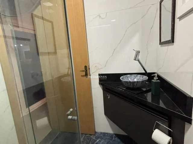 Imagem 4: Casa em Ivoti | 3 Dormitórios | 120m² | Mobiliada