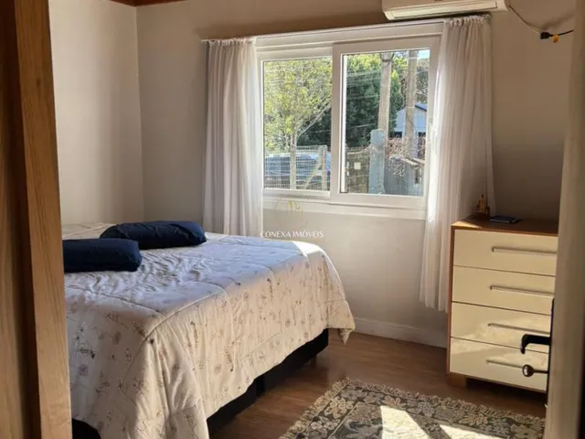 Imagem 7: Casa em Ivoti | 3 Dormitórios | 120m² | Mobiliada