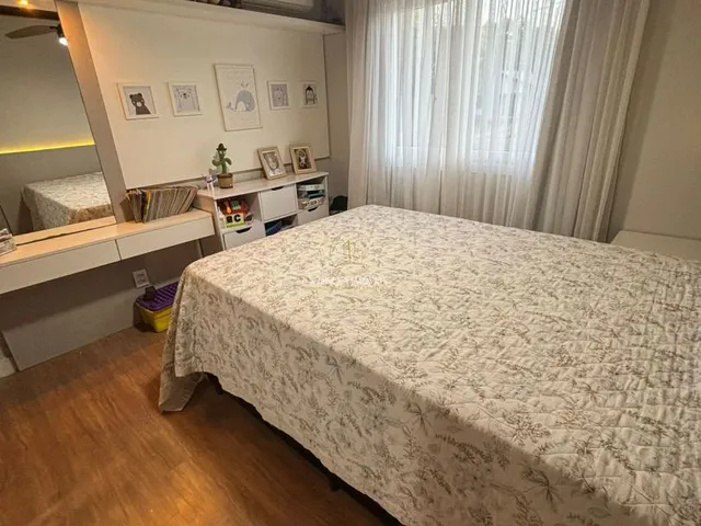 Imagem 10: Casa em Ivoti | 3 Dormitórios | 120m² | Mobiliada