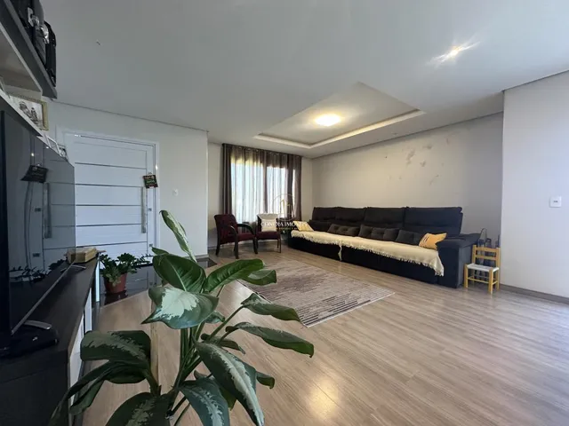 Imagem 7: Casa em Ivoti | 2 Dormitórios (1 Suíte) | 250m² | Semi-mobiliada