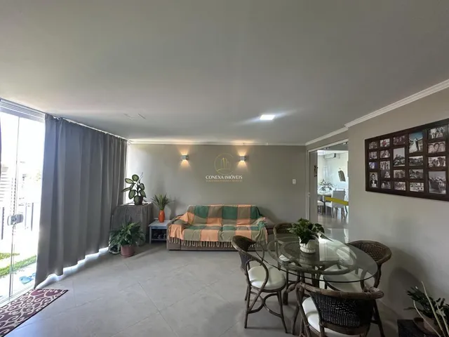 Imagem 4: Casa em Ivoti | 2 Dormitórios (1 Suíte) | 250m² | Semi-mobiliada