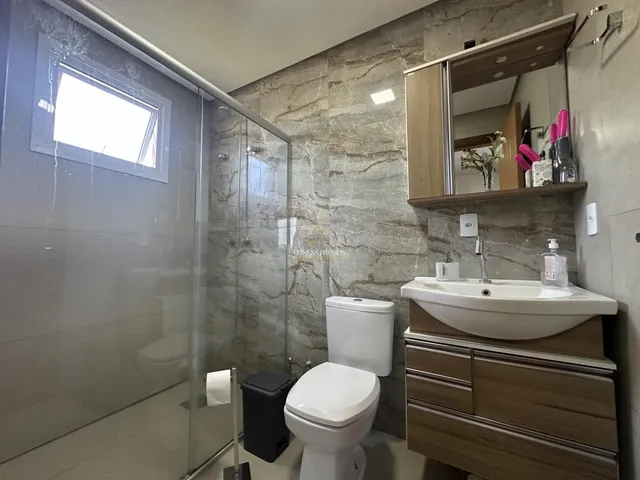 Imagem 10: Casa em Ivoti | 2 Dormitórios (1 Suíte) | 250m² | Semi-mobiliada