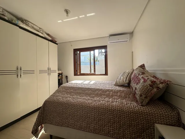 Imagem 9: Casa em Ivoti | 2 Dormitórios (1 Suíte) | 250m² | Semi-mobiliada
