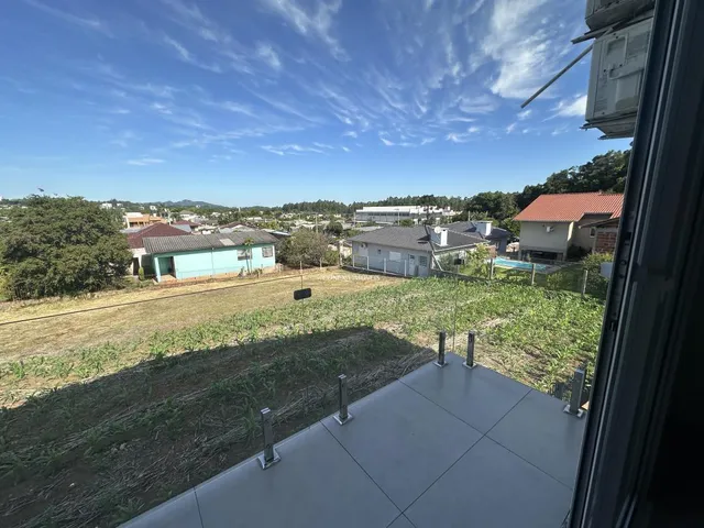 Imagem 15: Casa em Ivoti | 2 Dormitórios (1 Suíte) | 250m² | Semi-mobiliada