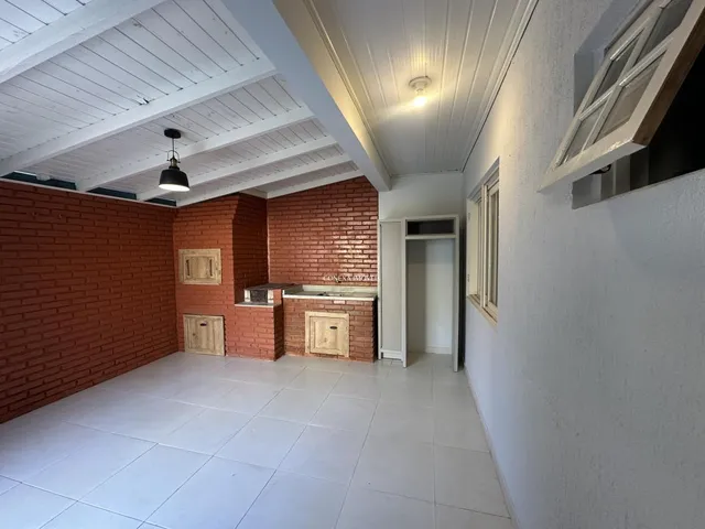 Imagem 11: Casa em Ivoti | 2 Dormitórios | 82m² | Terreno 401m²