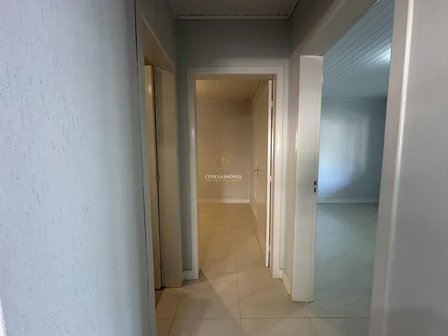 Imagem 5: Casa em Ivoti | 2 Dormitórios | 82m² | Terreno 401m²