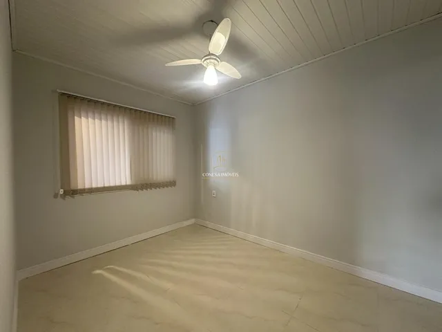 Imagem 2: Casa em Ivoti | 2 Dormitórios | 82m² | Terreno 401m²