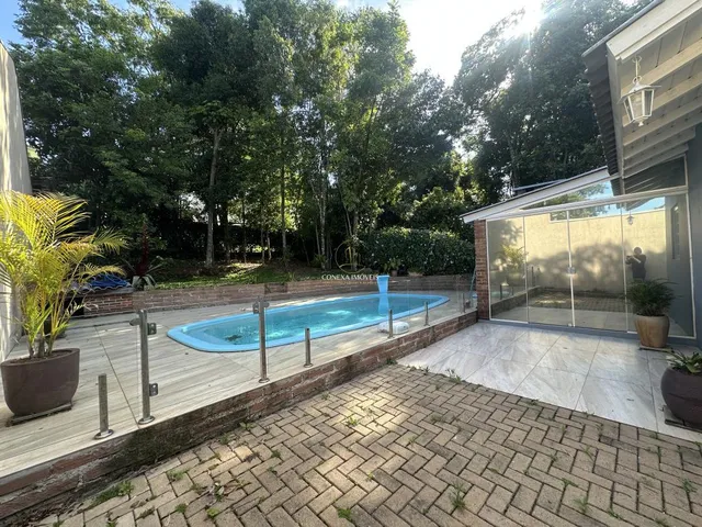 Imagem 14: Casa em Ivoti | 2 Dormitórios | 82m² | Terreno 401m²