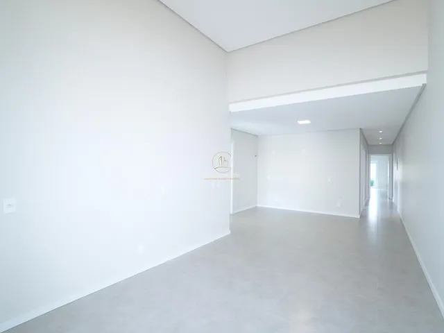 Imagem 7: Casa em Imbé | 3 Dormitórios (1 Suíte) | Nova | Pronta para Morar