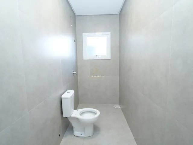 Imagem 8: Casa em Imbé | 3 Dormitórios (1 Suíte) | Nova | Pronta para Morar