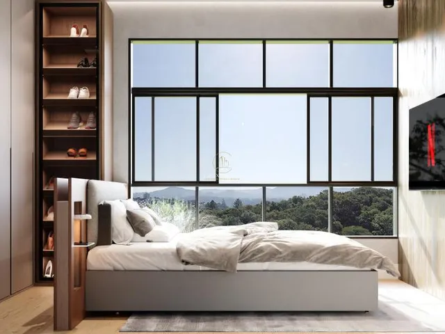 Imagem 6: Apartamentos em Ivoti | Jardins de Stuttgart