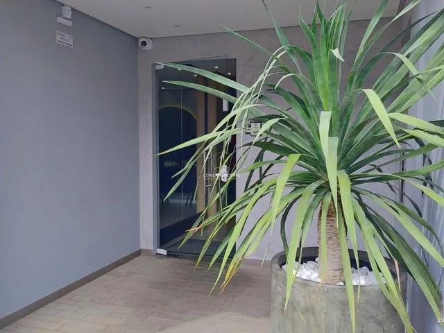 Imagem 4: Apartamento em Ivoti | 2 Dormitórios | Centro | Elevador