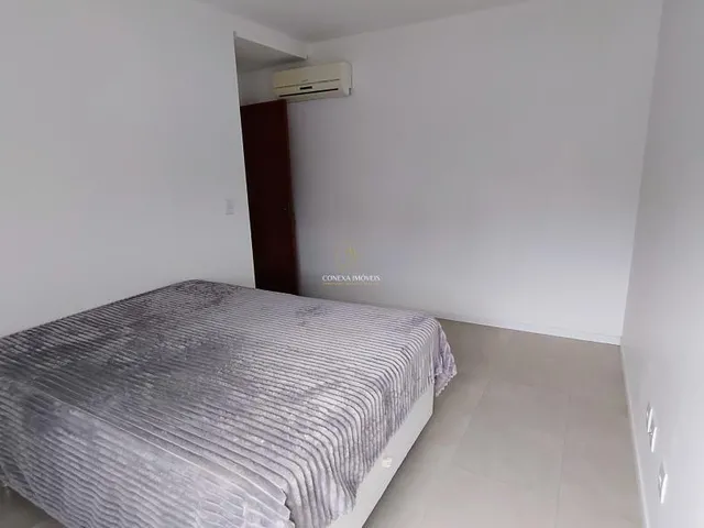Imagem 7: Apartamento em Ivoti | 2 Dormitórios | Centro | Elevador